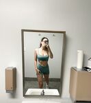 lifewithalexis Photos