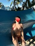 lifewithalexis Photos