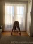 lifewithalexis Photos
