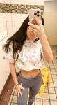 lifewithalexis Photos