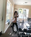 lifewithalexis Photos