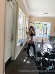 lifewithalexis Photos