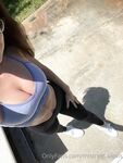 lifewithalexis Photos