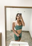 lifewithalexis Photos