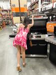 lifewithalexis Photos