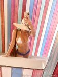 lifewithalexis Photos