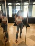 lifewithalexis Photos