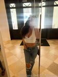 lifewithalexis Photos
