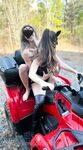 lifewithalexis Photos