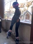 lifewithalexis Photos