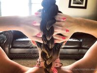 lifewithalexis Photos
