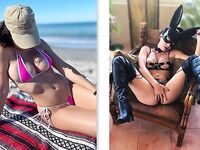 lifewithalexis Photos