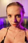 little_dutch Photos