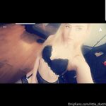 little_dutch Photos
