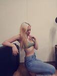 little_dutch Photos