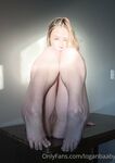 loganbaaby Photos