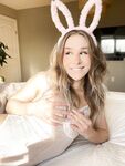 loganbaaby Photos