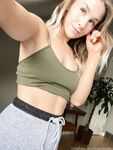 loganbaaby Photos