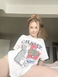loganbaaby Photos