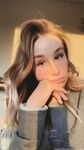 loganbaaby Photos