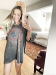 loganbaaby Photos