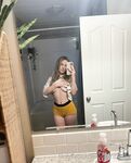 loganbaaby Photos
