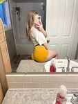 loganbaaby Photos