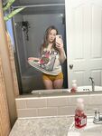 loganbaaby Photos