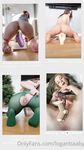 loganbaaby Photos