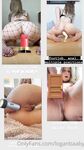 loganbaaby Photos