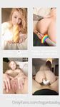 loganbaaby Photos