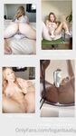 loganbaaby Photos