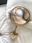 loganbaaby Photos