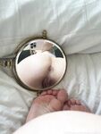 loganbaaby Photos