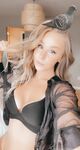 loganbaaby Photos