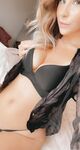 loganbaaby Photos