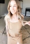 loganbaaby Photos