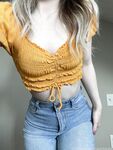 loganbaaby Photos