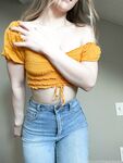 loganbaaby Photos