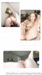 loganbaaby Photos