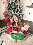 loganbaaby Photos