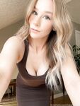 loganbaaby Photos