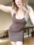 loganbaaby Photos