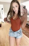 loganbaaby Photos