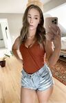 loganbaaby Photos
