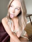 loganbaaby Photos