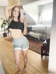loganbaaby Photos