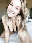 loganbaaby Photos