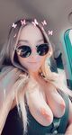 loganbaaby Photos