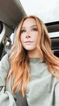 loganbaaby Photos